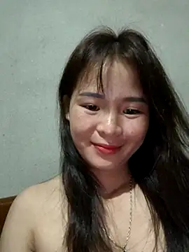 Snapshot of Samdangg chatting on November 5, 9:18 pm Samdangg online show from November 5, 9:18 pm