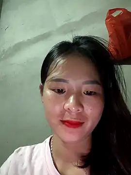 Snapshot of Samdangg chatting on October 23, 9:13 pm Samdangg online show from October 23, 9:13 pm