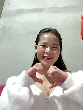 Samdangg online show from December 15, 11:31 pm