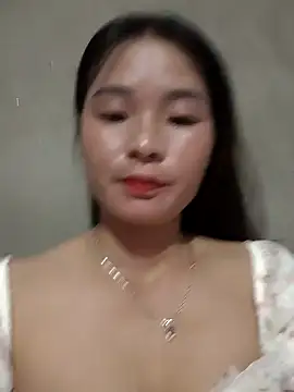 Snapshot of Samdangg chatting on September 23, 7:21 pm Samdangg online show from September 23, 7:21 pm
