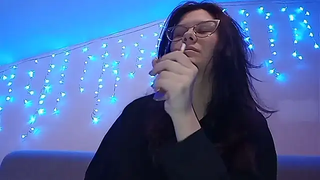 LaVostraDorothy online show from March 24, 8:20 pm