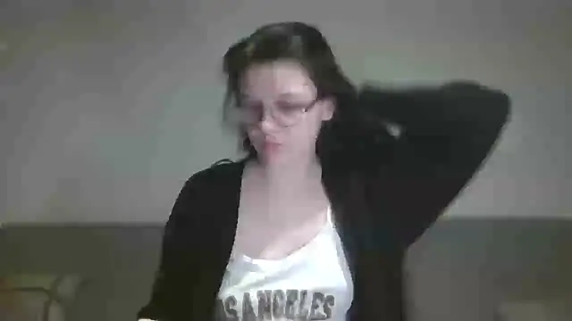 LaVostraDorothy online show from November 6, 10:03 pm