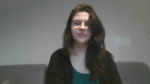 LaVostraDorothy online show from December 4, 11:20 am