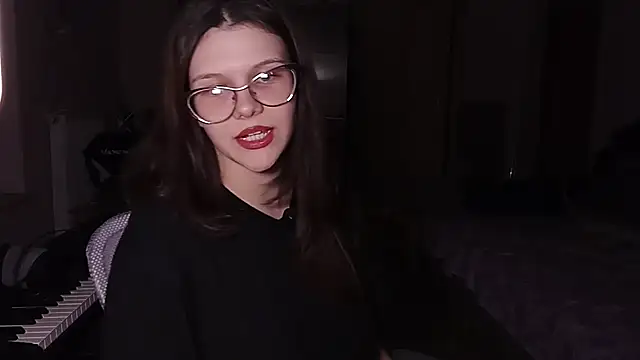 Snapshot of LaVostraDorothy chatting on July 11, 7:36 pm LaVostraDorothy online show from July 11, 7:36 pm