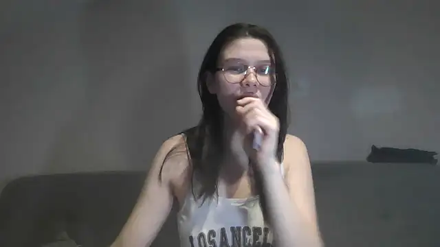 LaVostraDorothy online show from December 14, 8:47 pm