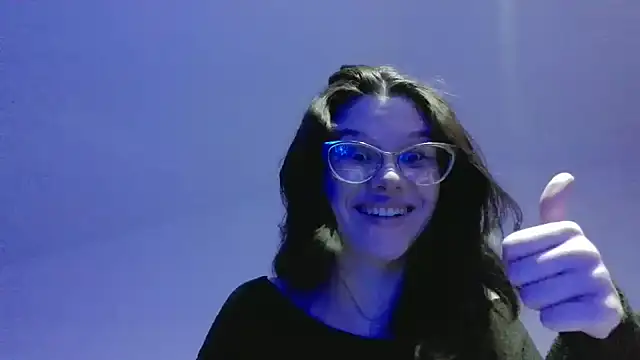 LaVostraDorothy online show from January 9, 8:16 pm