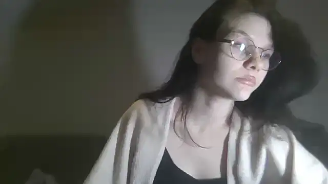 LaVostraDorothy online show from November 28, 8:09 pm