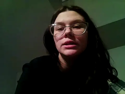 LaVostraDorothy online show from February 17, 9:12 pm