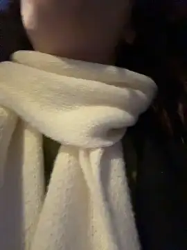 LaVostraDorothy online show from April 9, 6:03 pm