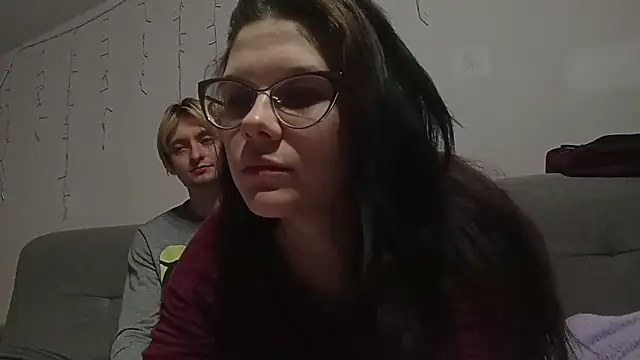 LaVostraDorothy online show from April 12, 7:50 pm