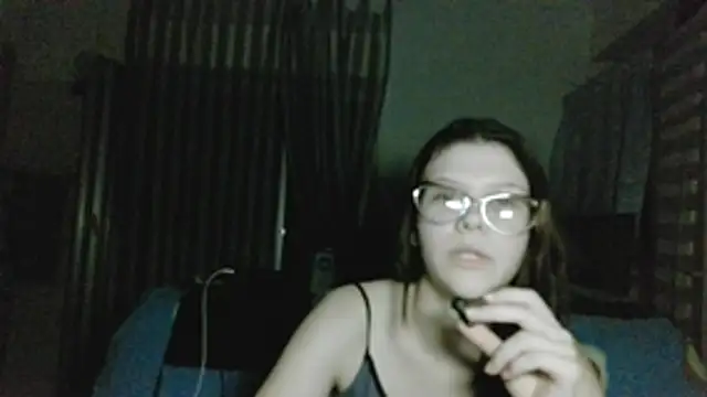 Snapshot of LaVostraDorothy chatting on July 22, 8:00 pm LaVostraDorothy online show from July 22, 8:00 pm