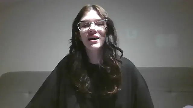 LaVostraDorothy online show from February 9, 7:45 pm