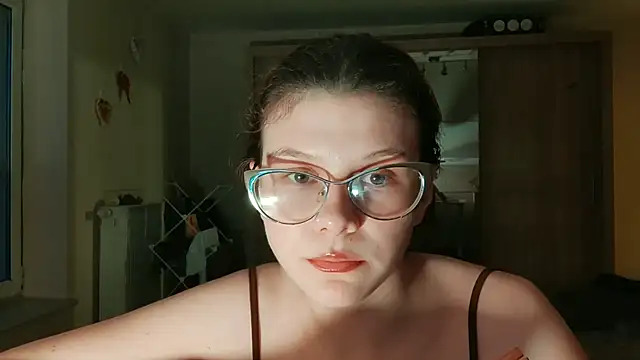 Snapshot of LaVostraDorothy chatting on June 9, 7:26 pm LaVostraDorothy online show from June 9, 7:26 pm