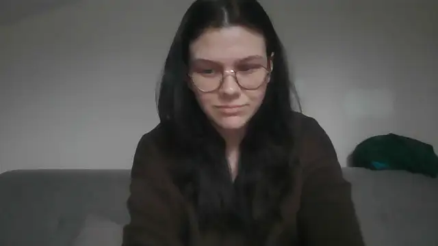 LaVostraDorothy online show from November 16, 8:19 am