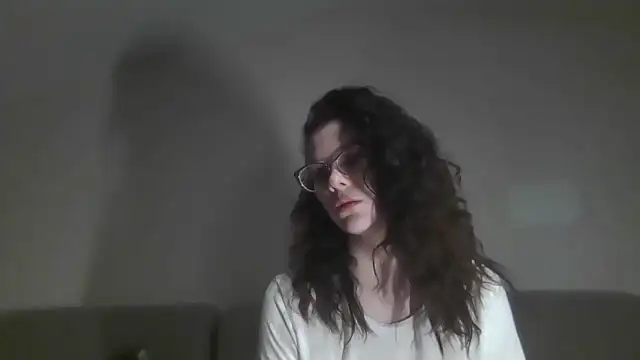 LaVostraDorothy online show from December 15, 8:03 pm