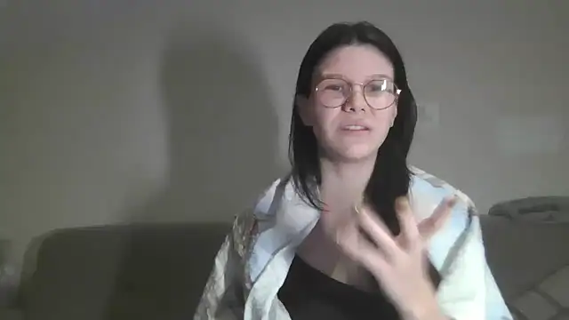 Snapshot of LaVostraDorothy chatting on September 23, 7:21 pm LaVostraDorothy online show from September 23, 7:21 pm