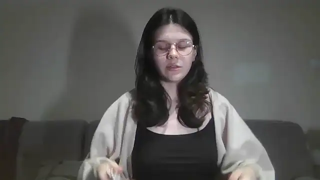 Snapshot of LaVostraDorothy chatting on October 10, 5:25 pm LaVostraDorothy online show from October 10, 5:25 pm