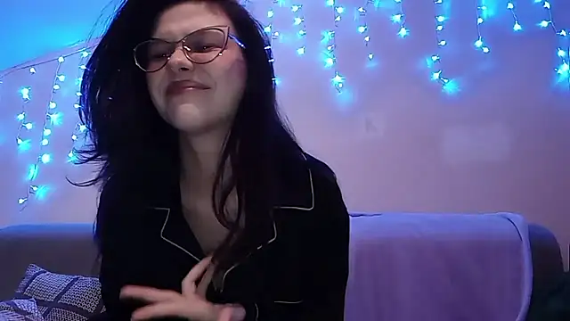 LaVostraDorothy online show from March 26, 8:29 pm