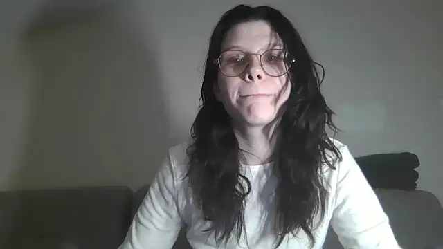 Snapshot of LaVostraDorothy chatting on September 30, 5:52 pm LaVostraDorothy online show from September 30, 5:52 pm