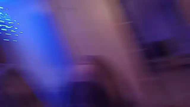 LaVostraDorothy online show from March 22, 6:31 pm