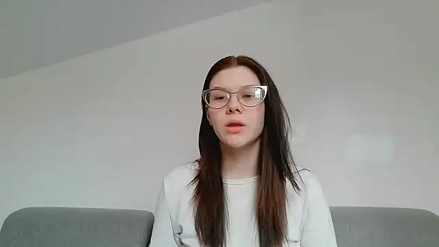 LaVostraDorothy online show from January 12, 10:11 am