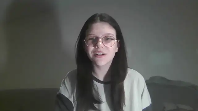 Snapshot of LaVostraDorothy chatting on September 21, 7:30 pm LaVostraDorothy online show from September 21, 7:30 pm