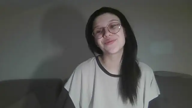 Snapshot of LaVostraDorothy chatting on October 4, 5:53 am LaVostraDorothy online show from October 4, 5:53 am