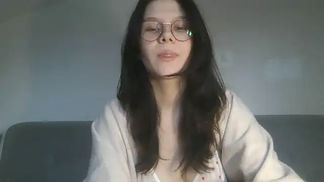 LaVostraDorothy online show from November 12, 11:14 am