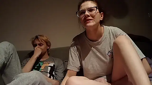 LaVostraDorothy online show from March 15, 7:54 pm