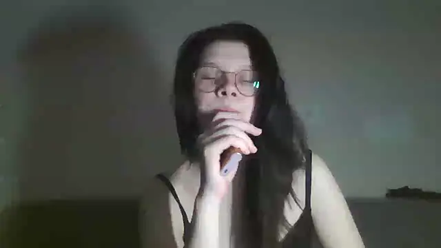 Snapshot of LaVostraDorothy chatting on September 11, 9:15 pm LaVostraDorothy online show from September 11, 9:15 pm