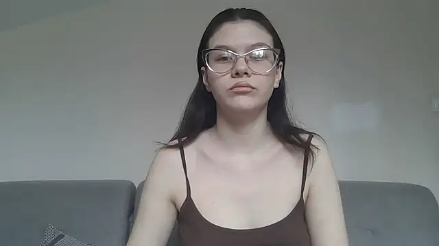 LaVostraDorothy online show from February 25, 11:32 am