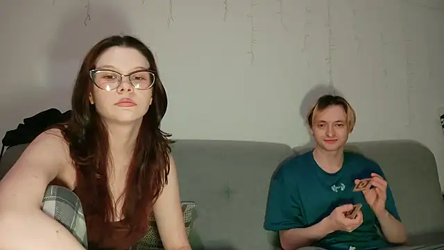 Snapshot of LaVostraDorothy chatting on June 6, 7:19 pm LaVostraDorothy online show from June 6, 7:19 pm