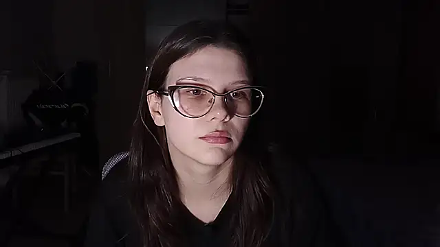 Snapshot of LaVostraDorothy chatting on July 10, 7:14 pm LaVostraDorothy online show from July 10, 7:14 pm