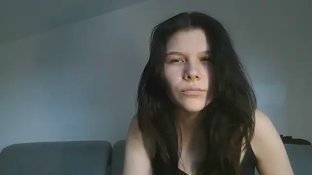 Snapshot of LaVostraDorothy chatting on September 12, 9:53 am LaVostraDorothy online show from September 12, 9:53 am