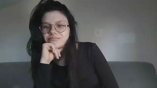 Snapshot of LaVostraDorothy chatting on October 2, 10:18 am LaVostraDorothy online show from October 2, 10:18 am