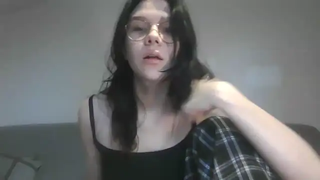 Snapshot of LaVostraDorothy chatting on October 24, 10:03 am LaVostraDorothy online show from October 24, 10:03 am