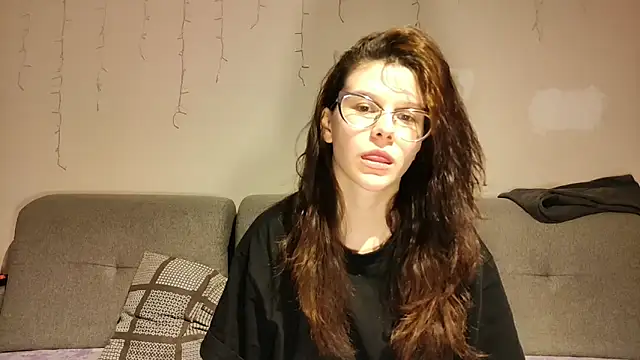 LaVostraDorothy online show from May 8, 7:39 pm