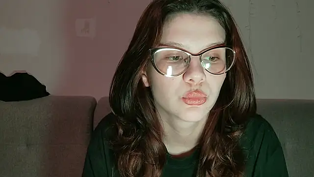 Snapshot of LaVostraDorothy chatting on June 8, 7:36 pm LaVostraDorothy online show from June 8, 7:36 pm