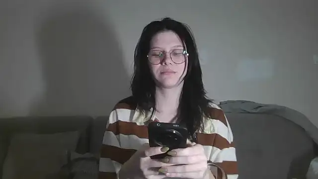 Snapshot of LaVostraDorothy chatting on September 25, 8:15 pm LaVostraDorothy online show from September 25, 8:15 pm