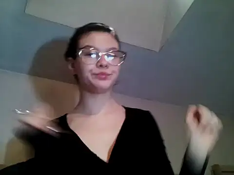 LaVostraDorothy online show from January 18, 11:46 am