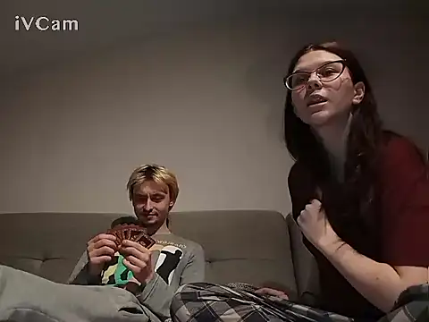 LaVostraDorothy online show from March 6, 4:57 pm