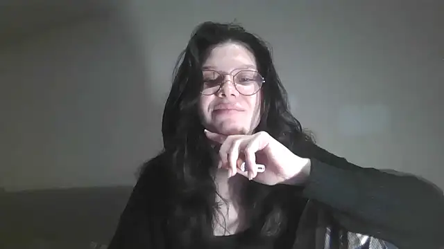 LaVostraDorothy online show from October 26, 8:20 pm