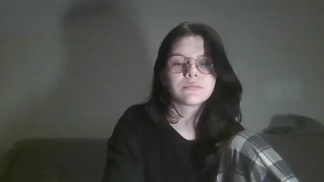 LaVostraDorothy online show from November 22, 4:17 pm