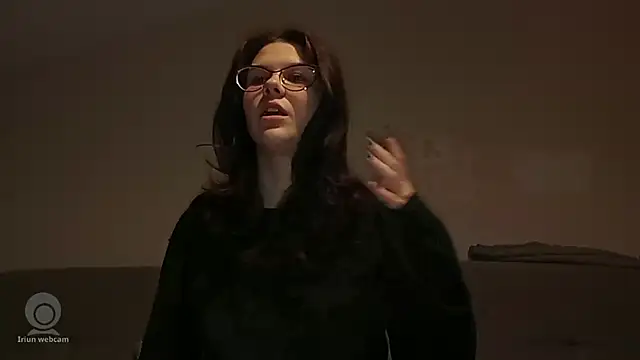 LaVostraDorothy online show from March 12, 8:13 pm