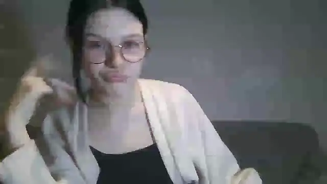 Snapshot of LaVostraDorothy chatting on October 9, 4:40 pm LaVostraDorothy online show from October 9, 4:40 pm