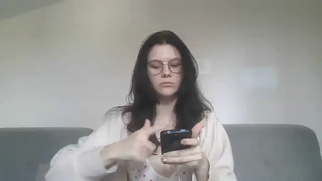 LaVostraDorothy online show from November 13, 10:19 am