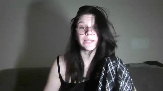 Snapshot of LaVostraDorothy chatting on September 10, 3:38 am LaVostraDorothy online show from September 10, 3:38 am