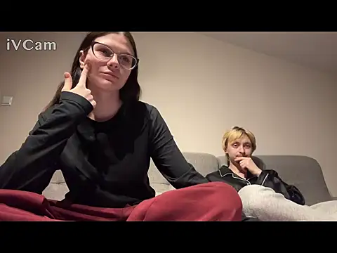 LaVostraDorothy online show from February 27, 7:24 pm