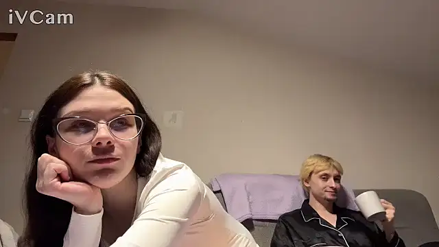 LaVostraDorothy online show from February 11, 7:36 pm