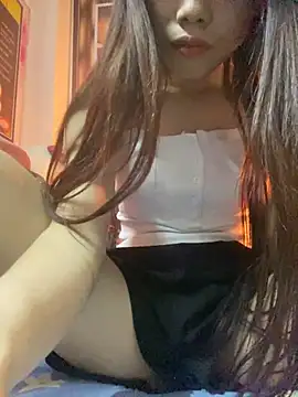 Snapshot of Leyleisanmay chatting on November 7, 3:16 pm Leyleisanmay online show from November 7, 3:16 pm